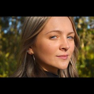 Meet your Posher, Sydney